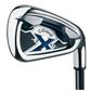 Callaway Golf X-20 Iron