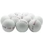 Cayman Golf Balls