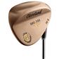 Cleveland Golf 588 Forged RTG Wedge - 2013