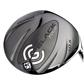 Cleveland Golf CG Black 310 Tour Driver