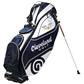 Cleveland Golf CG Tour Stand Bag