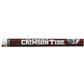 Cleveland Golf Alabama Crimson Tide CG16 Black Pearl Collegiate Team Shaft Wedge