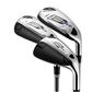 Cleveland Golf HB3 Iron Set