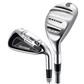 Cleveland Golf Mashie Hybrid Iron Set