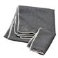 Club Glove Personalized Microfiber Caddy Towel - Slate