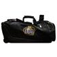 Club Glove Mini Rolling Duffle 2