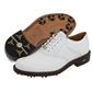 Ecco Golf Men's World Class GTX Golf Shoe
