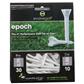 Evolve Golf Epoch Golf Tees
