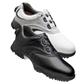 FootJoy Extra Wide Contour Series BOA Golf Shoe- 2013
