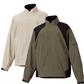 FootJoy Men's DryJoys Performance Light Jacket