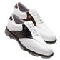 FootJoy Extra Wide DryJoys Tour Golf Shoe- 2013