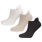 FootJoy Men's DrySof Roll-Top Sock