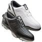 FootJoy Extra Wide FJ Sport BOA Golf Shoe - 2013