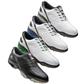 FootJoy Extra Wide FJ Sport Golf Shoes