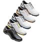 FootJoy Extra Wide FJ Sport Spikeless Golf Shoe - 2013