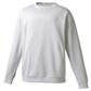 FootJoy Men's Midweight Crewneck Pullover- 2012