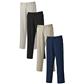 FootJoy Men's Performance Pants