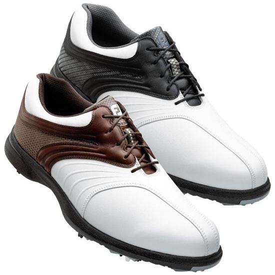 FootJoy Men's Superlites Golf Shoe