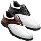 FootJoy Men's Superlites Golf Shoe