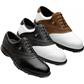 FootJoy Extra Wide Superlites Golf Shoe