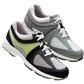 FootJoy Men's Superlites Spikless Golf Shoe- 2013