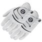 FootJoy WeatherSof 2-Glove Pack for Women - LH & RH