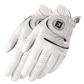 FootJoy Weathersof Golf Glove for Women - Pair (RH & LH)