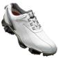 FootJoy Men's XPS-1 BOA Golf Shoe