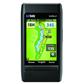 Golf Buddy World GPS Rangefinder