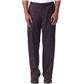 Greg Norman Men's EPIC Ultra Light Rain and Wind Pant