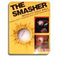 Hole In One The Smasher