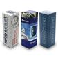 Logo Golf 3-Ball Sleeves