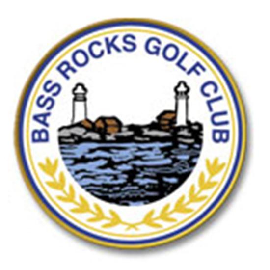Logo Golf ColorMagic Ball Marker