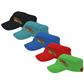 LoudMouth Golf Men's Painter Hat