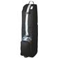 Merchants of Golf EZ-Caddy T-7025 Travel Cover