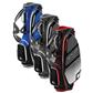 Mizuno AeroLite 029 Stand Bag- 2013