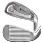 Mizuno Fli Hi Hybrid