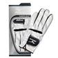 Mizuno Gripflex Golf Glove