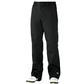 Mizuno Men's Impermalite Performance Pant