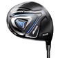 Mizuno JPX-825 Driver