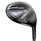 Mizuno JPX-825 Fairway Wood
