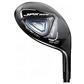 Mizuno JPX-825 Hybrid