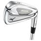 Mizuno MP-59 Iron