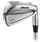 Mizuno MP-62 Iron