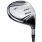 Mizuno MP-650 Fairway Wood