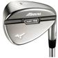 Mizuno MP-T4 Black Nickel Wedge