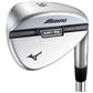 Mizuno MP-T4 White Satin Wedge