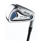 Mizuno MX-950 Iron