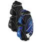 Mizuno NEO Cart Bag