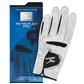 Mizuno Retroflex Pro Golf Glove